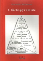 Cover Glückspyramide