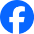 Link zur Facebook-Seite des IDEA Verlags