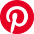 Link zur Pinterest-Seite des IDEA Verlags